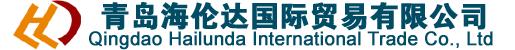 上海博昀新材料有限公司